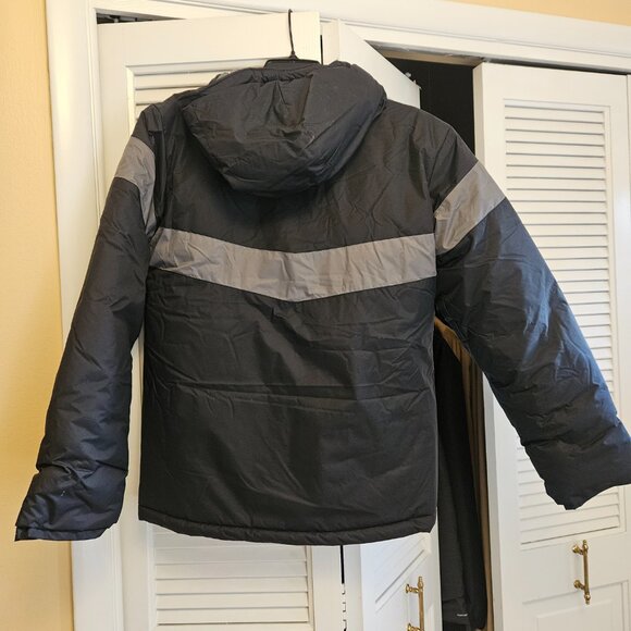 Columbia boys Lighting Lift III jacket XL - Picture 5 of 6